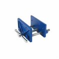 thumbnail image 1 of IRWIN Woodworking Vise, 6-1/2-Inch (226361), 1 of 3