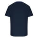 thumbnail image 4 of pstuiky camiseta de hombre, Camisa tipo blusa de manga corta con cuello vuelto y botones de color para hombre camisas casuales para hombre m, 4 of 5