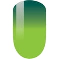 thumbnail image 1 of Esmalte de uñas Lechat Perfect Match Mood Cafe Matcha Mint, 1 of 1