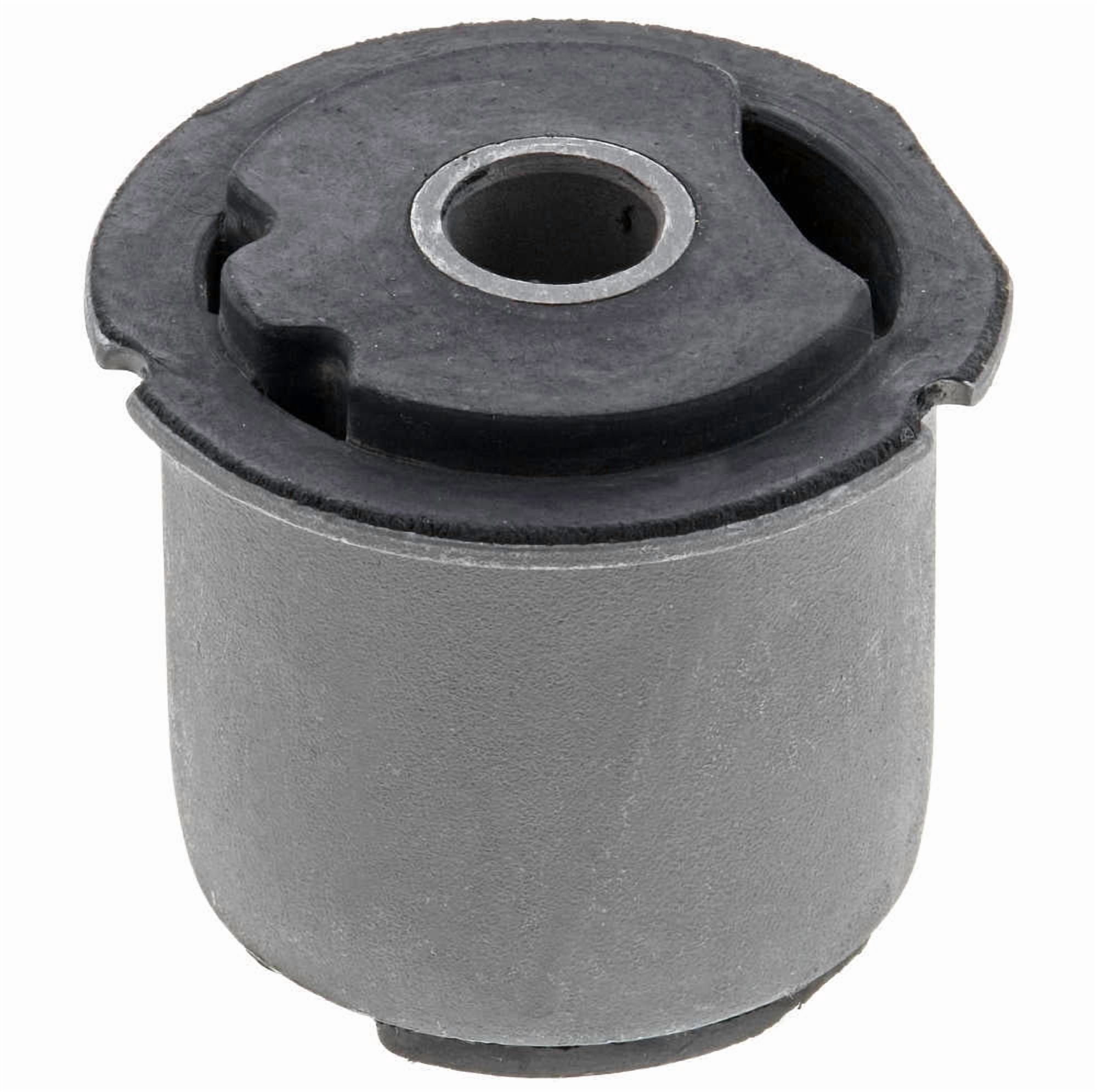 Mevotech Original Grade Axle Support Bushing P/N:Gk5274 Fits select: 1995-1996 OLDSMOBILE CIERA, 1982-1990 CHEVROLET CELEBRITY