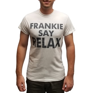 Maglia squadra personalizzata Becky Icebox O'Shea #56 cucita numero