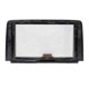 thumbnail image 4 of 8 Inch Glass Touch Screen Navigation Touch Display Screen for, 4 of 5