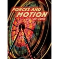thumbnail image 2 of Let's Explore Science: Forces and Motion At Work (Paperback), 2 of 2