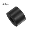 thumbnail image 3 of 8pcs Rubber Spacer 10mm x 30mm x 20mm Anti Vibration Rubber, 3 of 6