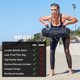 thumbnail image 5 of Bolsa de Entrenamiento Elite Sports para Fuerza Central Vacía, 5 of 6