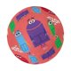 thumbnail image 3 of StoryBots Sombrero bucket para adultos, gorra de protección solar, sombrero de pescador plegable para viajes al aire libre, pesca y actividades de verano, 3 of 6