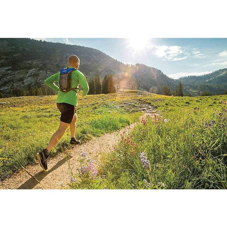 Teton 2025 trailrunner 2.0