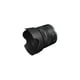 thumbnail image 5 of Lente Canon RF 24-50 mm f/4.5-6.3 IS STM (Canon RF), 5 of 5