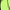 Yellow, variant on Bass Creek Outfitters Men's Fleece Hi Vis Full Zip up Work Hoodie, Sizes M-XXL