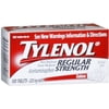 Image thumbnail_image