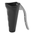 thumbnail image 1 of Casse-noix, Écrou Cracker Alliage d'Aluminium Acier Inoxydable Écrou Cracker Noyer Pince Fiabilité Exceptionnelle, 1 of 7
