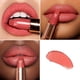 thumbnail image 4 of Labial Charlotte Tilbury Matte Revolution Sexy Sienna, 4 of 7