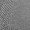 Grey, variant on Black Leggings for Women Thick High Waist Yoga Pants With Pockets Workout Running Yoga Leggings For Women Yoga Leggings