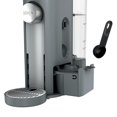 thumbnail image 4 of Ninja PB040CGY Pods & Grounds Single-Serve Coffee Maker, 4 of 8