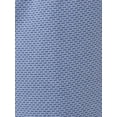 thumbnail image 3 of George Men's and Big Men's Breathable Mesh Knit Sleep Pajama Pants, S-5XL, 3 of 8