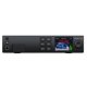 thumbnail image 2 of Conversor de estudio Blackmagic Design BM-CINSTUDMFT UHD 60 fps, 2 of 3