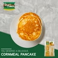 thumbnail image 5 of La Finca Corn Pancake Mix, 12oz, Individual pack, 5 of 6