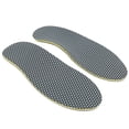 thumbnail image 3 of Foot Pad,Sports Arch Support Correction Orthotic Insole Flatfoot Orthotic Insole Proven Performance, 3 of 8