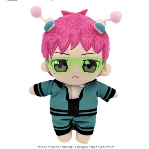 Poupée Coréenne de Haute Qualité, Petite Peluche Douce, Poupée Kpop Idole, Cadeaux d'Anniversaire pour Enfants, Meilleur Cadeau pour Enfants, Adultes