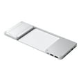 thumbnail image 4 of Satechi - Docking station - USB-C, 4 of 8