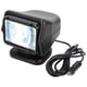 thumbnail image 1 of Foco reflector para barco, 12/24 V, 55 W, foco reflector HID, foco reflector fiel a su promesa, 1 of 12