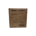 thumbnail image 5 of Shark AV2501S AI Robot Vacuum with HEPA Self Empty Base Bagless 30 Day Capacity, 5 of 7
