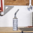 thumbnail image 5 of Scepter Flexible Plastic Funnel for Automotive and Lawn Equipment Fluid Transfer, 5 of 5