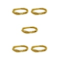 thumbnail image 1 of Cuentas Cadena de cintura Estilo simple Sonducket Tipo 37, 1 of 1