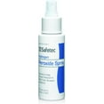thumbnail image 2 of Safetec Hydrogen Peroxide Spray 2 oz. Spray Bottle- 24 bottles per case, 2 of 6