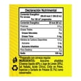 thumbnail image 3 of Salsa para Michelada Miche Maxx sabor Chamoy 3 Pack 340 ml, 3 of 3