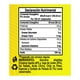thumbnail image 3 of Salsa para Michelada Miche Maxx sabor Chamoy 3 Pack 340 ml, 3 of 3