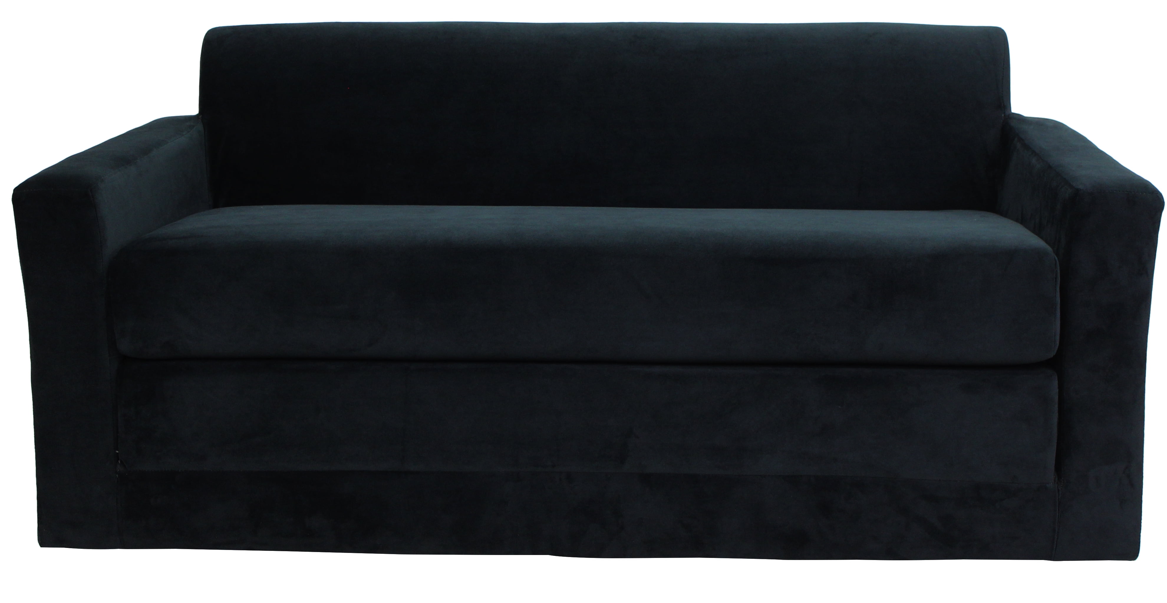 Mainstays Netto Sleeper Loveseat