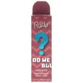 thumbnail image 5 of Do We Dewy Liquid Blush - Strawberry Sunset by Rude Cosmetics for Women - 0.15 oz Blush, 5 of 5