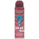 thumbnail image 5 of Rubor líquido Do We Dewy - Strawberry Sunset de Rude Cosmetics para mujer - 0.15 oz, 5 of 6