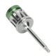 thumbnail image 3 of Destornillador De Implante ANGGREK Acero Inoxidable, 3 of 7