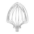 thumbnail image 2 of Accessories for 7-Quart Lifting Stand Mixer, for KSM7586P/7990/8990, 2 of 5