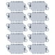 thumbnail image 1 of Cable de freno de mano trasero para motocicleta, accesorios de repuesto para Moto 4 225 250 350 1986-1995 Jadeshay A, 1 of 8