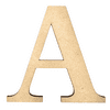Image thumbnail_image