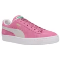 thumbnail image 2 of PU & MA Suede Classic Xxi Lace Up Womens Size 5.5 M Sneakers Casual Shoes 381410-4, 2 of 6