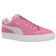 thumbnail image 2 of PU & MA Suede Classic Xxi Lace Up Womens Size 5.5 M Sneakers Casual Shoes 381410-4, 2 of 6