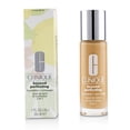 thumbnail image 3 of Base de maquillaje y corrector Clinique Beyond Perfecting #11 Honey, 3 of 6