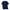 Navy, variant on biudgviw Big and Tall T Shirts for Men Lightweight Casual Short Sleeve Basic Tees Summer Crewneck Loose Fit Tops M-5XL