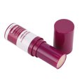 thumbnail image 1 of Bálsamo Debajo De Los Ojos En Barra, Antiarrugas, Reafirmante De La Piel, Crema Hidratante Para Ojos En Barra Para Cara, Labios, Cuello, 0,3 Oz, 1 of 7