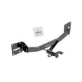 thumbnail image 5 of Draw-Tite 36594 Frame Hitch Class II Trailer Hitch Fits 17-18 LaCrosse, 5 of 5