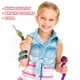 thumbnail image 4 of Juego de 4 lentejuelas con forma de serpiente de peluche ArtCreativity para niños, 66 cm, 4 of 7