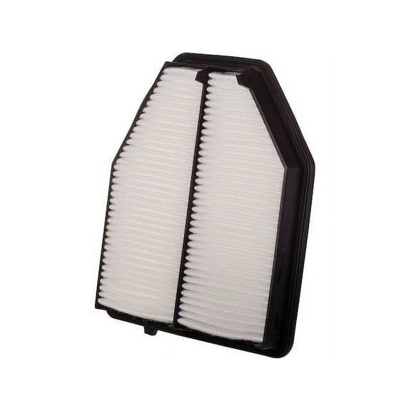 Air Filter - Compatible with 2016 - 2022 Acura ILX 2.4L 4-Cylinder 2017 2018 2019 2020 2021