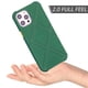 thumbnail image 3 of Funda Anticaída para Teléfono Móvil 12 Mini Xihbxyly Ofertas Especiales Del Día Liquidación Prime, 3 of 7