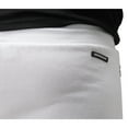 thumbnail image 7 of X RAY JEANS Mens Fleece Joggers, White, L, 7 of 7