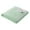 Mint Green, variant on Big Deal !100x150cm Weighted Blanket for Adults Cooling Heavy Blanket for Sleeping Perfect, Queen Size Breathable Blanket with Premium Glass Bead, Machine Washable