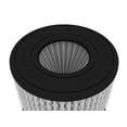 thumbnail image 4 of aFe Power 21-91110 Performance Replacement Air Filter, 6 IN F x 8 IN B x 8 IN T (Inverted) x 8 IN H, Washable, Oil-Free Media, 4 of 5